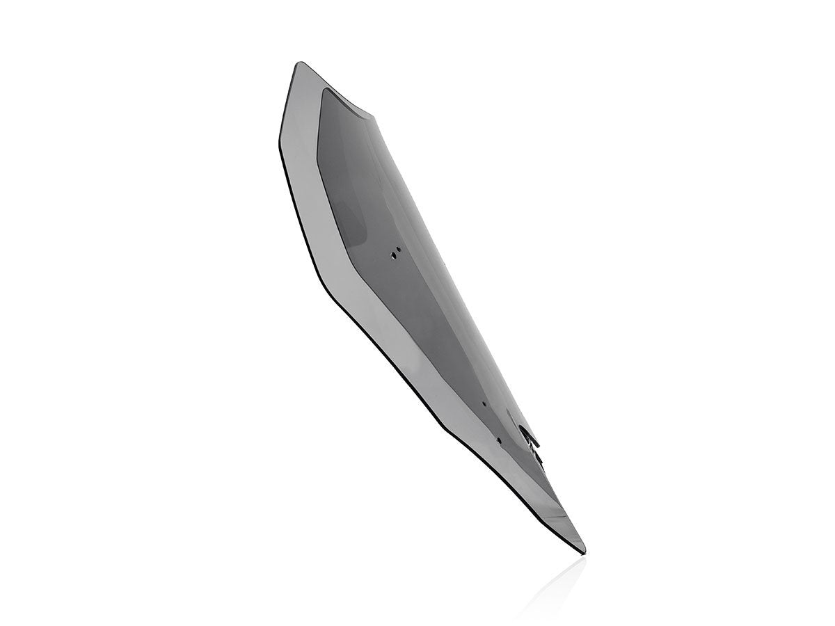 WRS Intermedio Windscreen Yamaha T-Max Tech Max 2025-2026