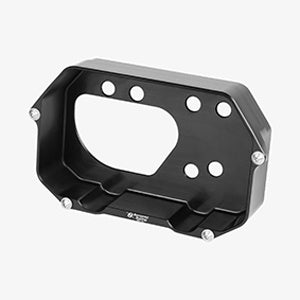 Bonamici Racing Engine Protection - Yamaha YZF R7