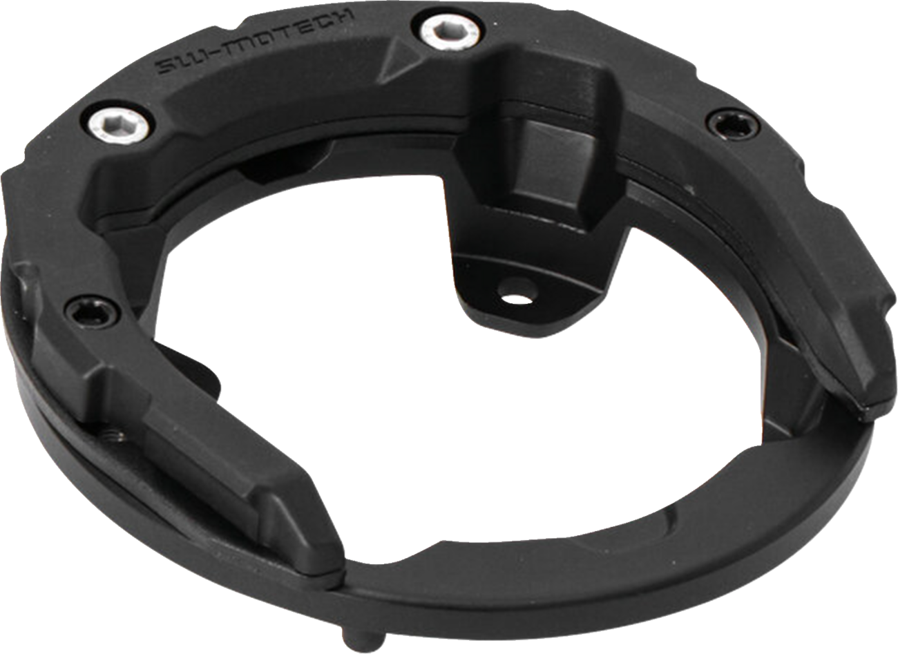 SW-Motech PRO Tank Ring - Kawasaki '17-'24