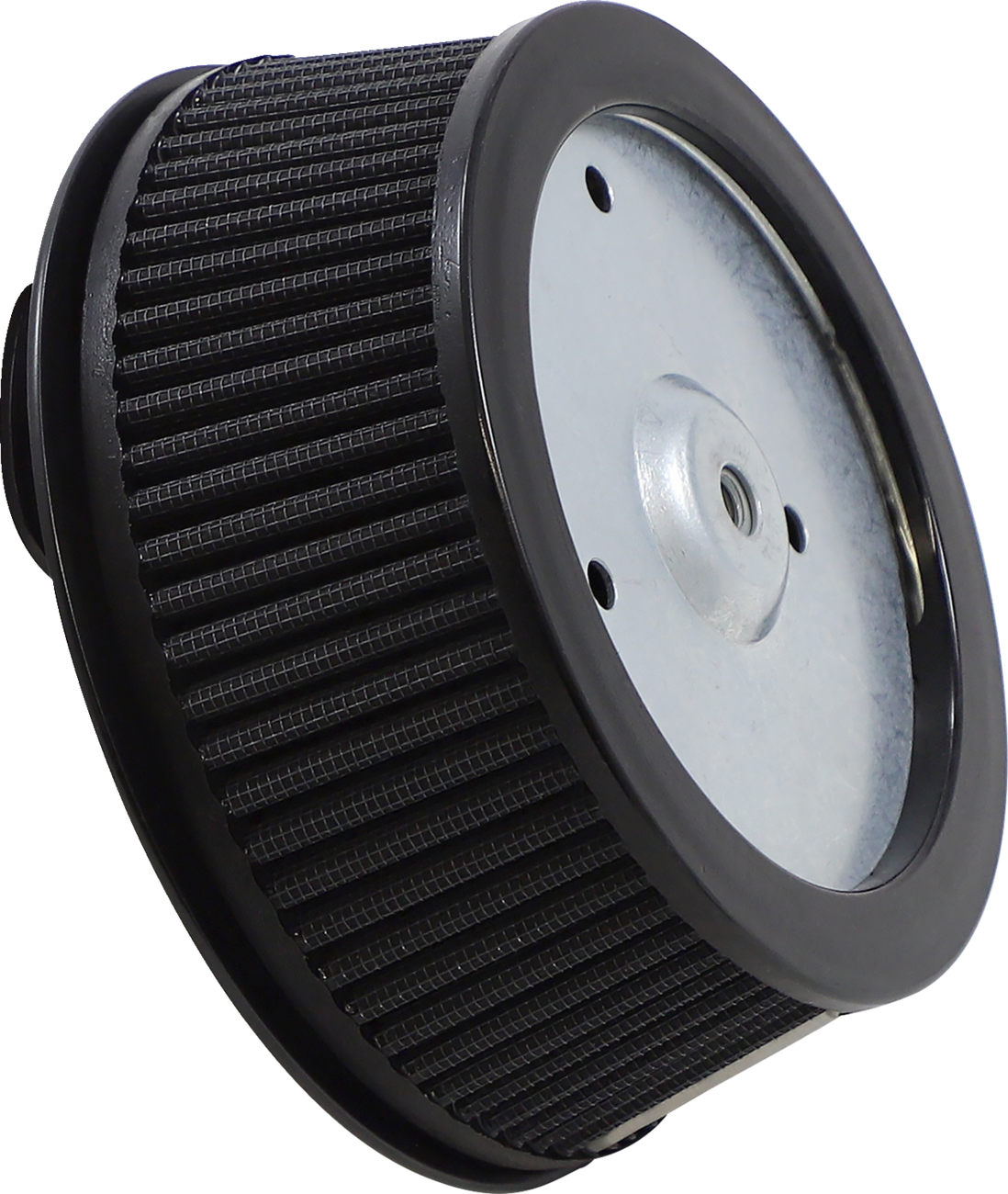 Vance & Hines VO2 Naked Air Intake - Sportster