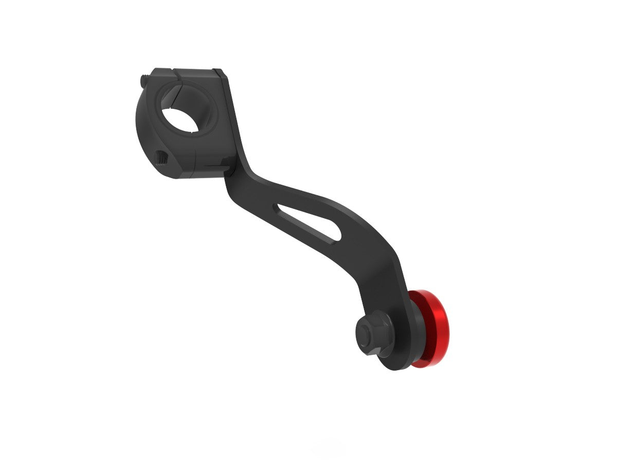 Ducabike DBK SS05 MTS V4 MY2025 Exhaust Support
