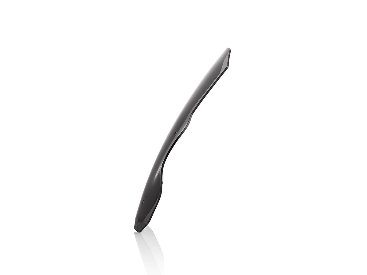 WRS Sport Windscreen Honda X-ADV 750 2017-20 (3mm)