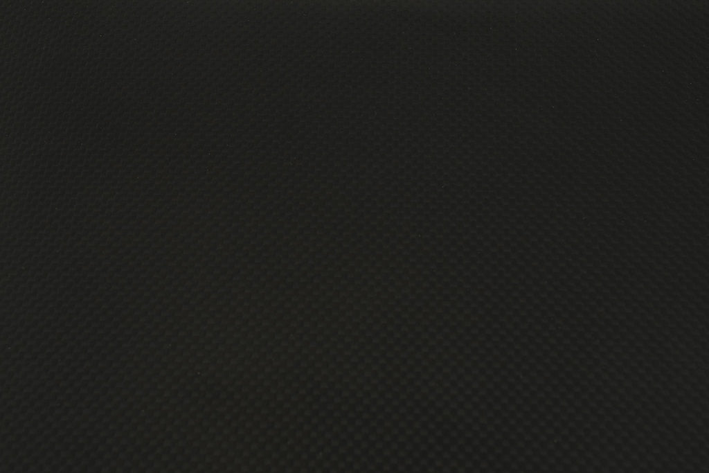 Fullsix Carbon Carbon Panel Min 200mm X 300mm X 1,5mm (+/-0,2mm)