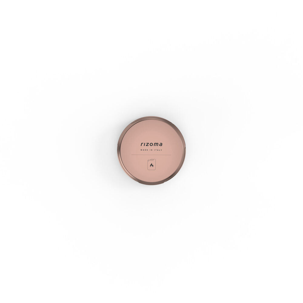 Rizoma Fuel Tank Cap