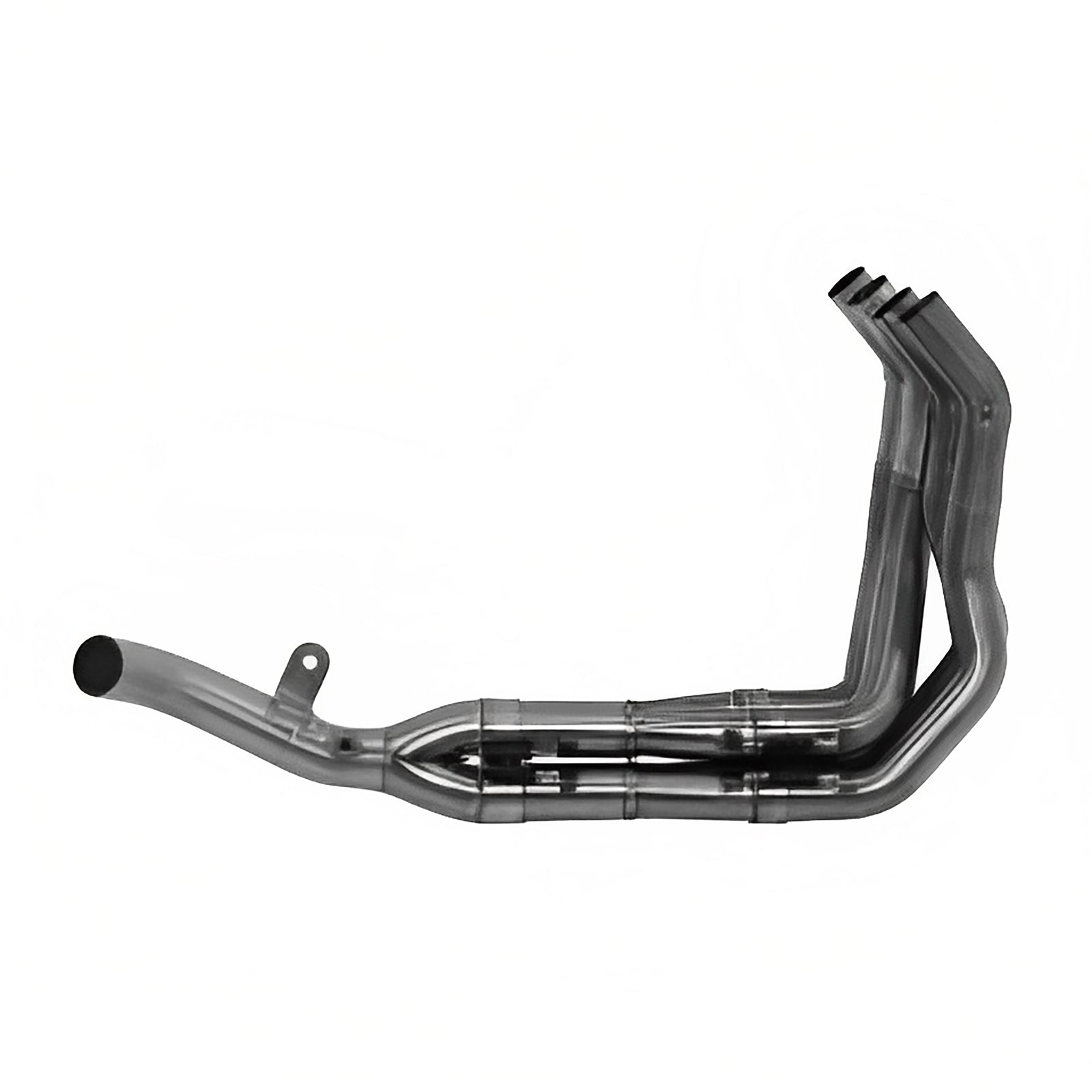 Arrow 71770MI Racing Headers
