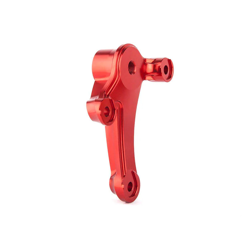 Motocorse CNC Billet Right Side Engine Mount For Panigale V4 V4S Tricolore