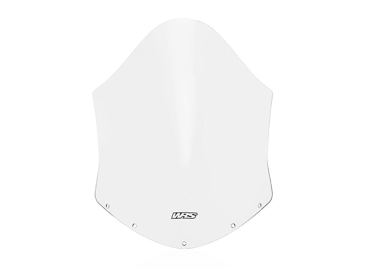WRS Touring Windscreen BMW R 1100 S 1998-2006