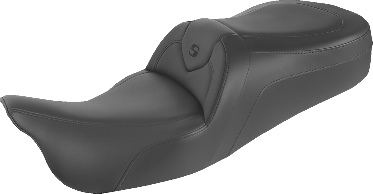 Saddlemen RoadSofa™ Seat For Trikes