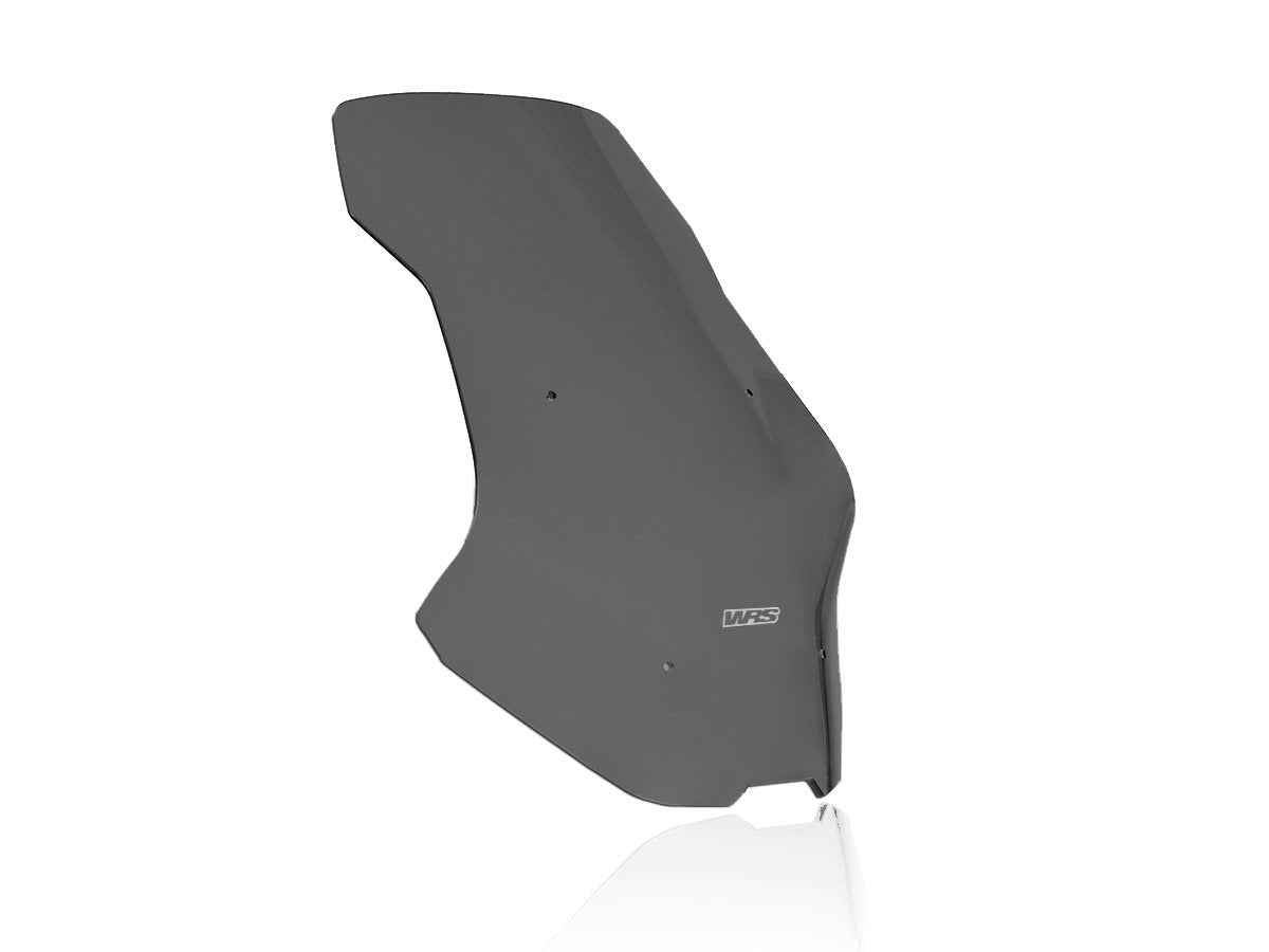 WRS Standard Windscreen Honda X-ADV 750 2021-2026