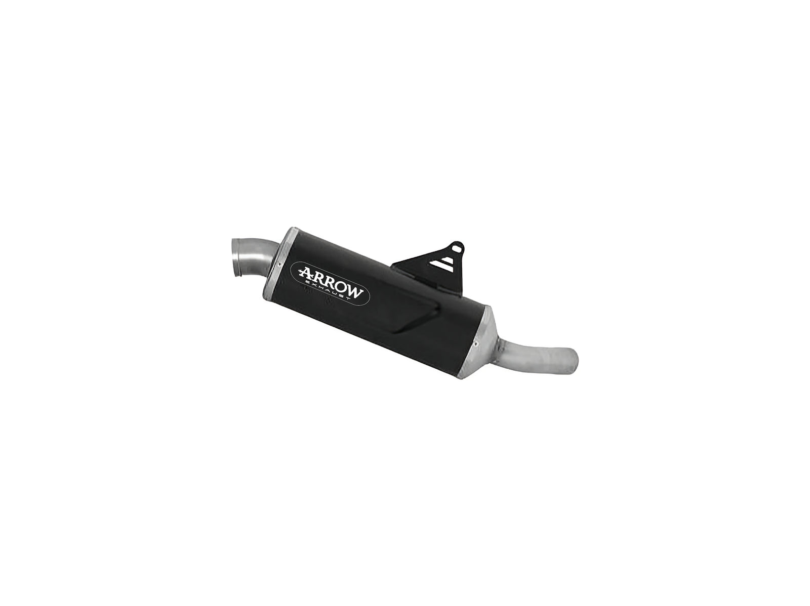 HQ Product Variant Image