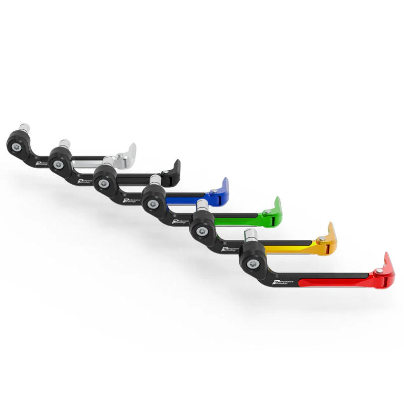 Ducabike DBK Performance Technology Brake Lever Guard For Panigale V2