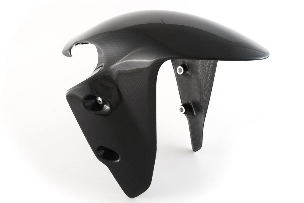 Fullsix Carbon Front Mudguard