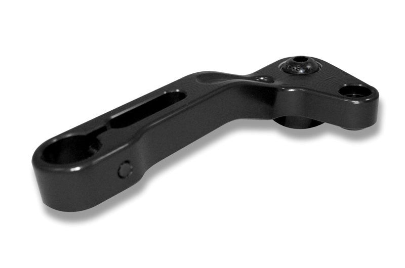 Ducabike DBK RPLC17 Shift Lever M1200-SS My17 - BLACK