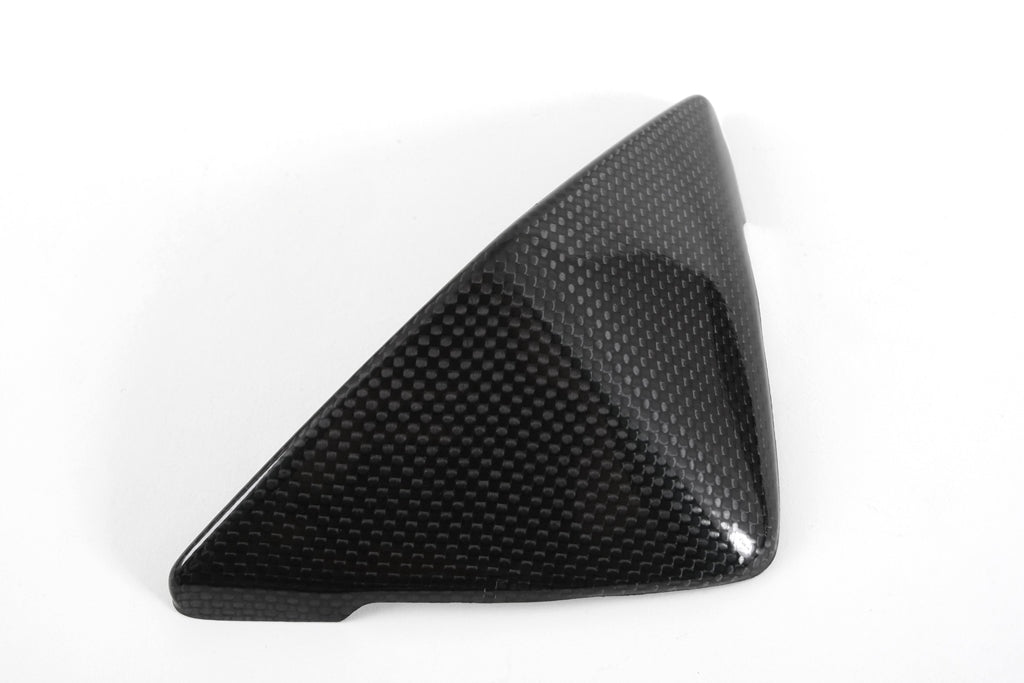Fullsix Carbon Instrument Cover