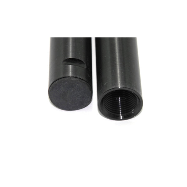 Ducabike DBK Replacement Clip On Handle Bar for Panigale 899 959 1199 1299