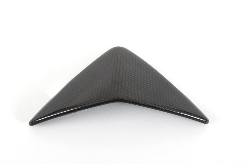 Fullsix Carbon Instrument Cover