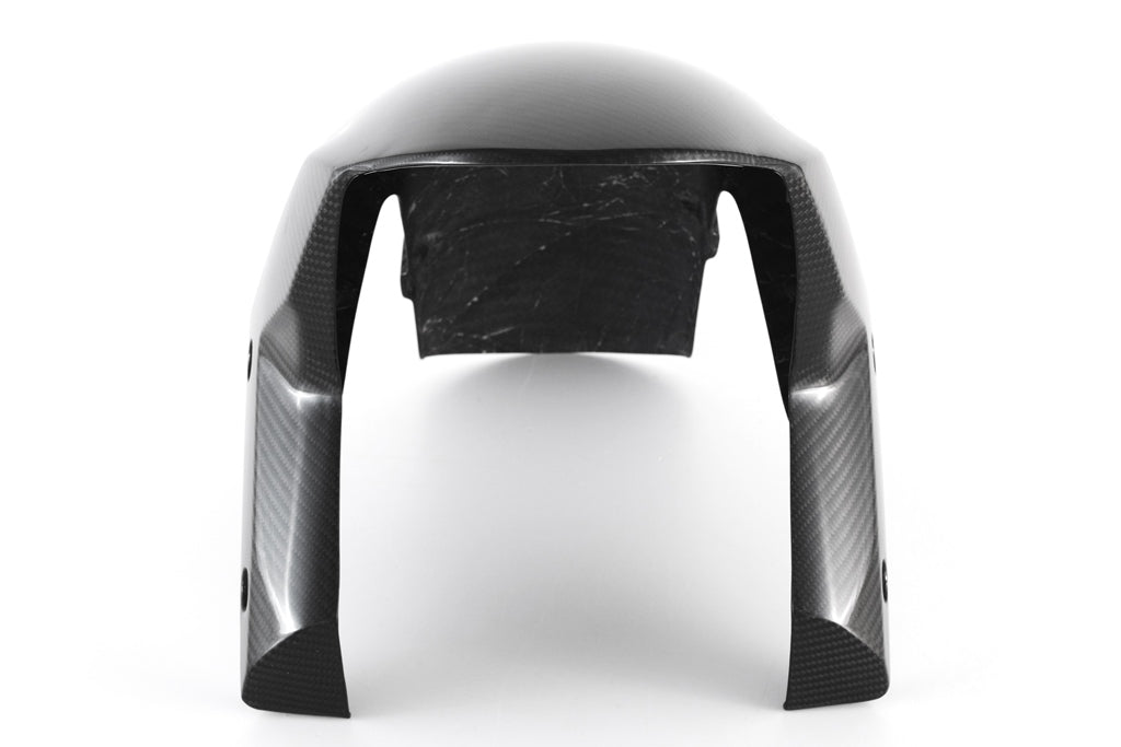 Fullsix Carbon Front Mudguard