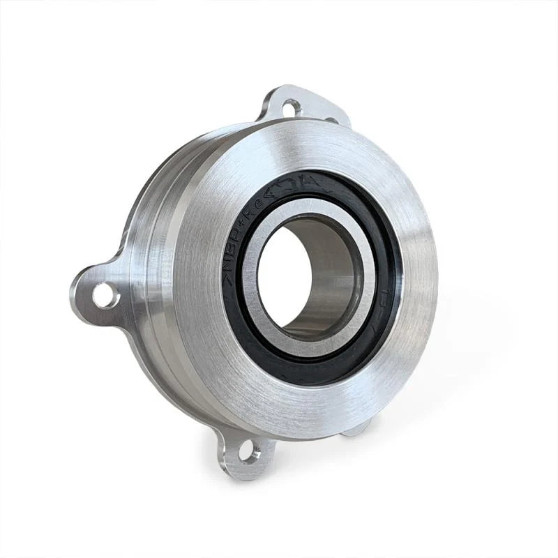 Alpha Racing CNC Machined Drive Shaft Bearing Housing Kit S1000RR M1000RR