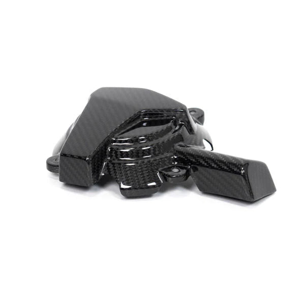 Ilmberger Carbon Fiber Alternator Case Cover For S1000RR 2019 2020