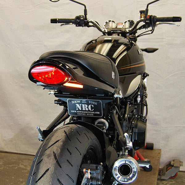 NRC Kawasaki Z900RS Fender Eliminator (2018 - Present)