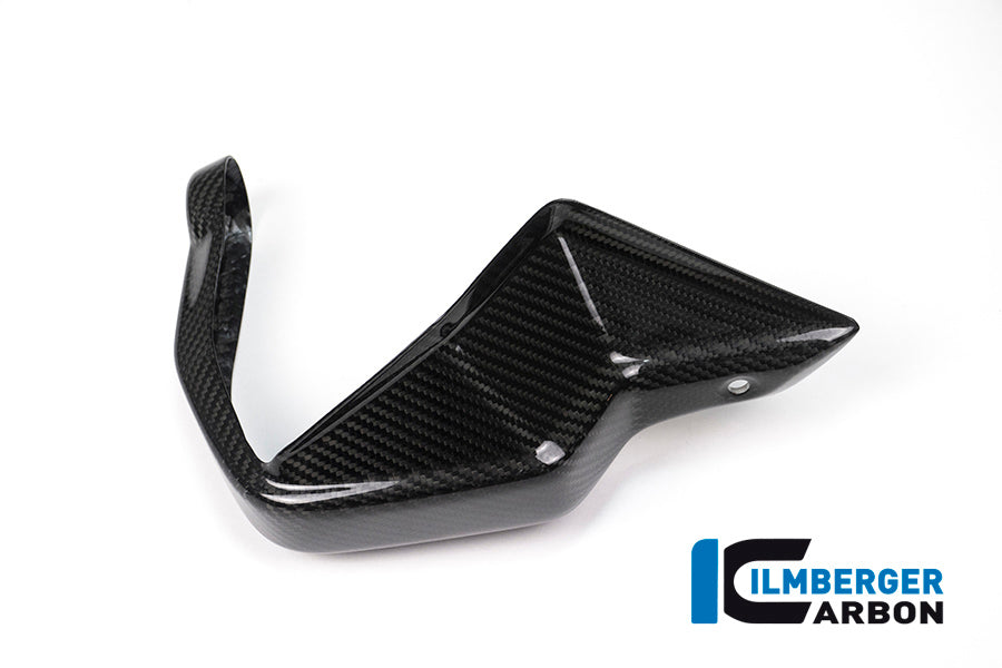 Ilmberger Carbon Hand Protector Right BMW S 1000 XR (All Years)