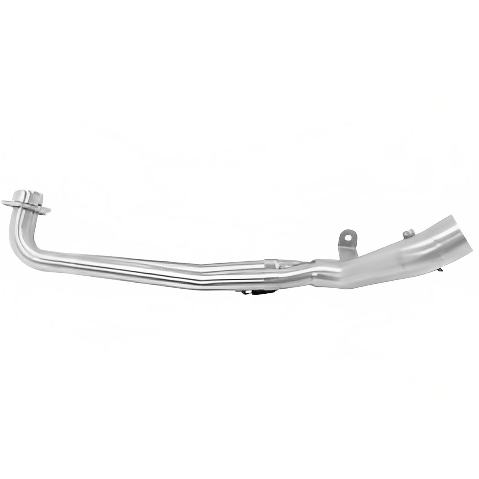 73016MI Racing Headers For Race-Tech Slip On