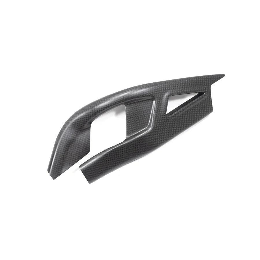 Ilmberger Carbon Fiber Left Swingarm Cover For Honda CBR 1000 RR-R SP