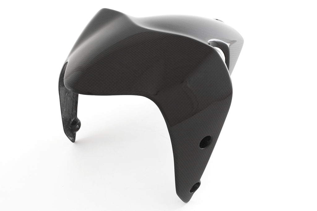 Fullsix Carbon Front Mudguard
