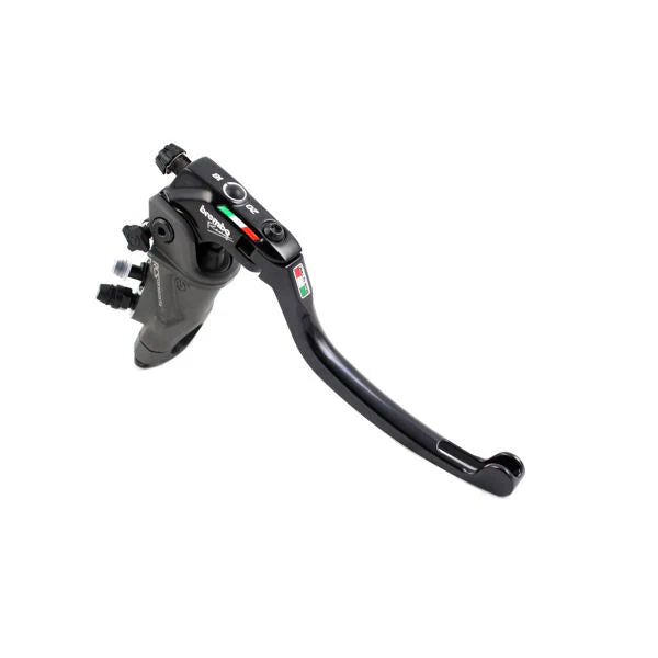 TWM Low Drag Half Lever For Brembo Corsa Corta