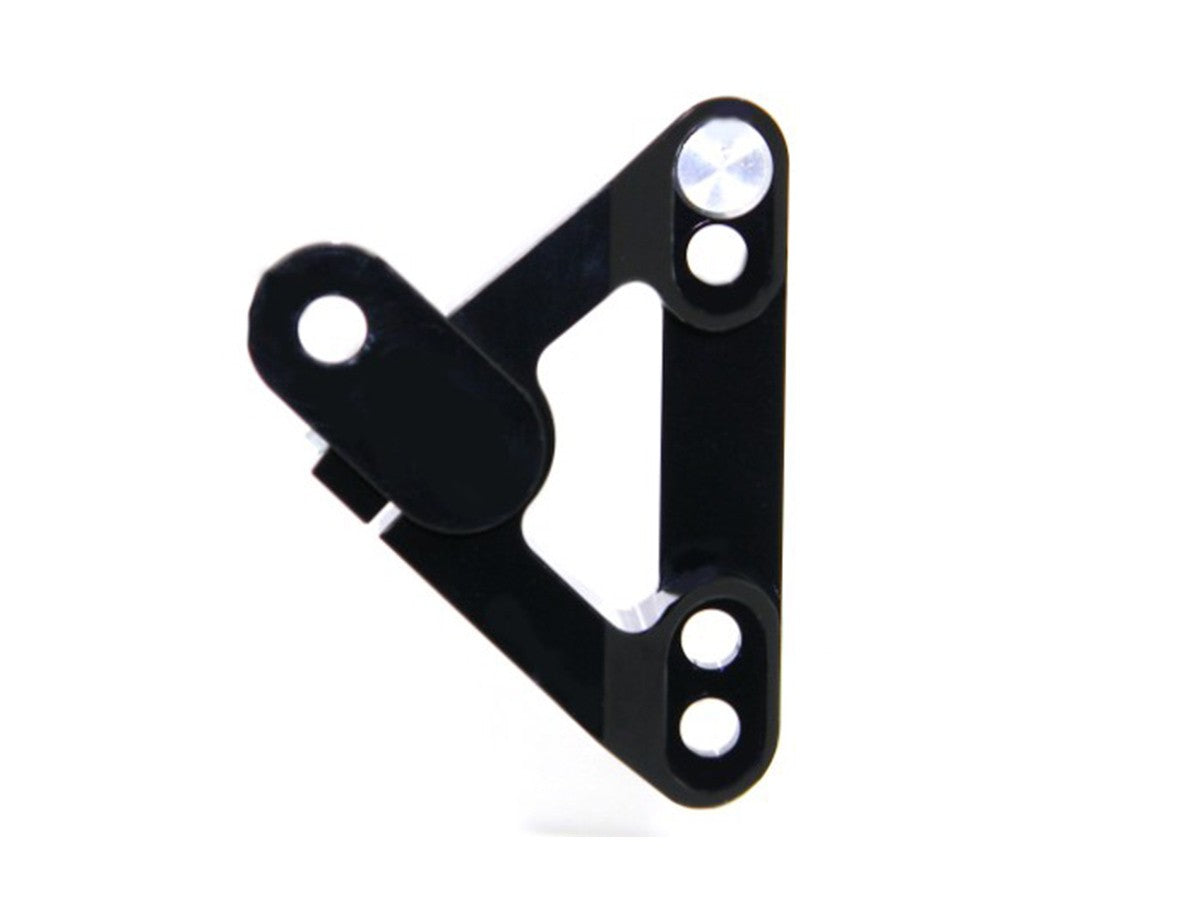 Ducabike DBK PRSBK03 SBK Adjustable Rearsets