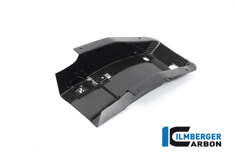 Ilmberger Carbon Seat Unit Racing BMW M 1000 RR / S 1000 RR MY From 2019