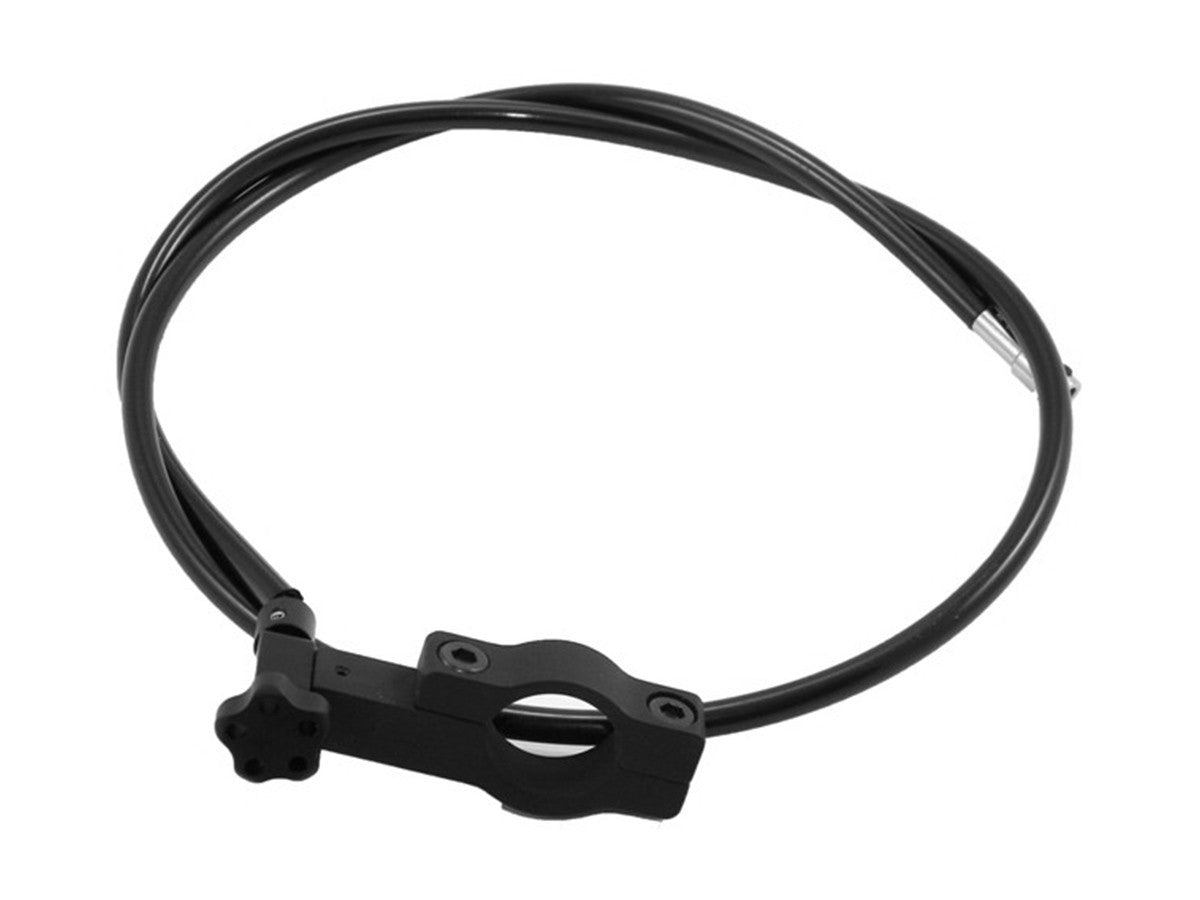 Ducabike DBK RADJ02L Remote Adjuster For Ducabike Levers (L03-L04-L07-L10)