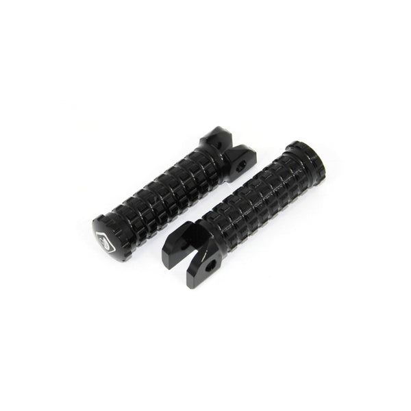 Ducabike DBK Billet Footpegs For Ducati Panigale 899 959 1199 1299