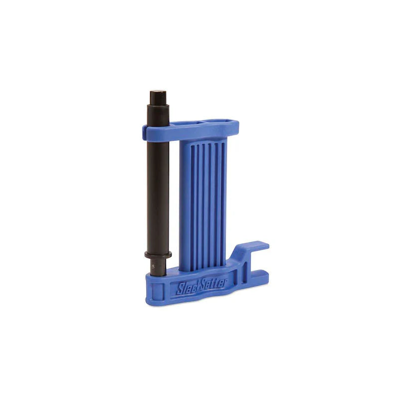 Motion Pro Chain Slacksetter Pro Chain Tension Measuring Tool
