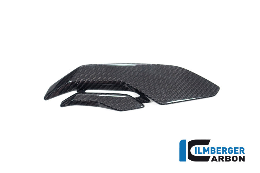 Ilmberger Carbon Air Deflector Right S1000RR 2023