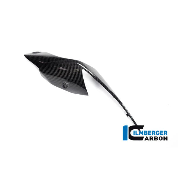 Ilmberger Carbon Fiber Rear Tail Side Panel Set For S1000RR 2019 2020