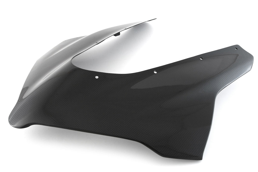 Fullsix Carbon Front Fairing