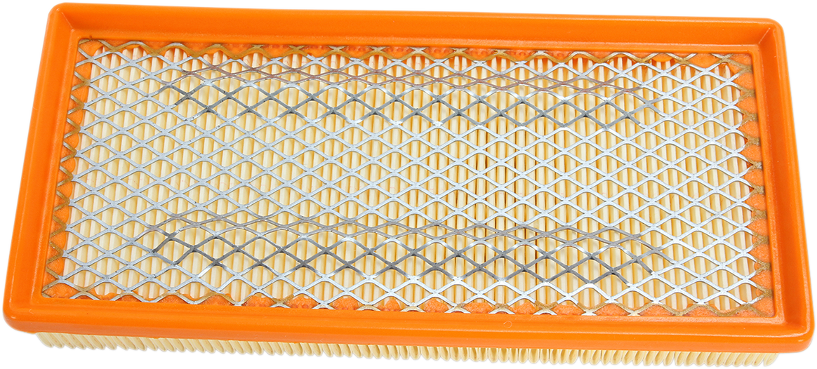 Hiflofiltro Replacement Air Filter - BMW
