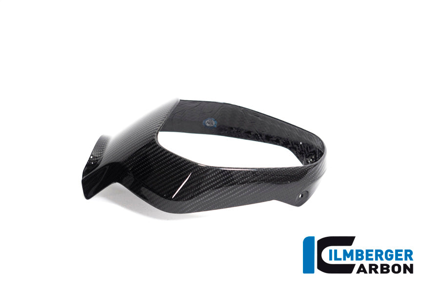 Ilmberger Carbon Headlight Cover BMW R 1250 R (LC) 2019