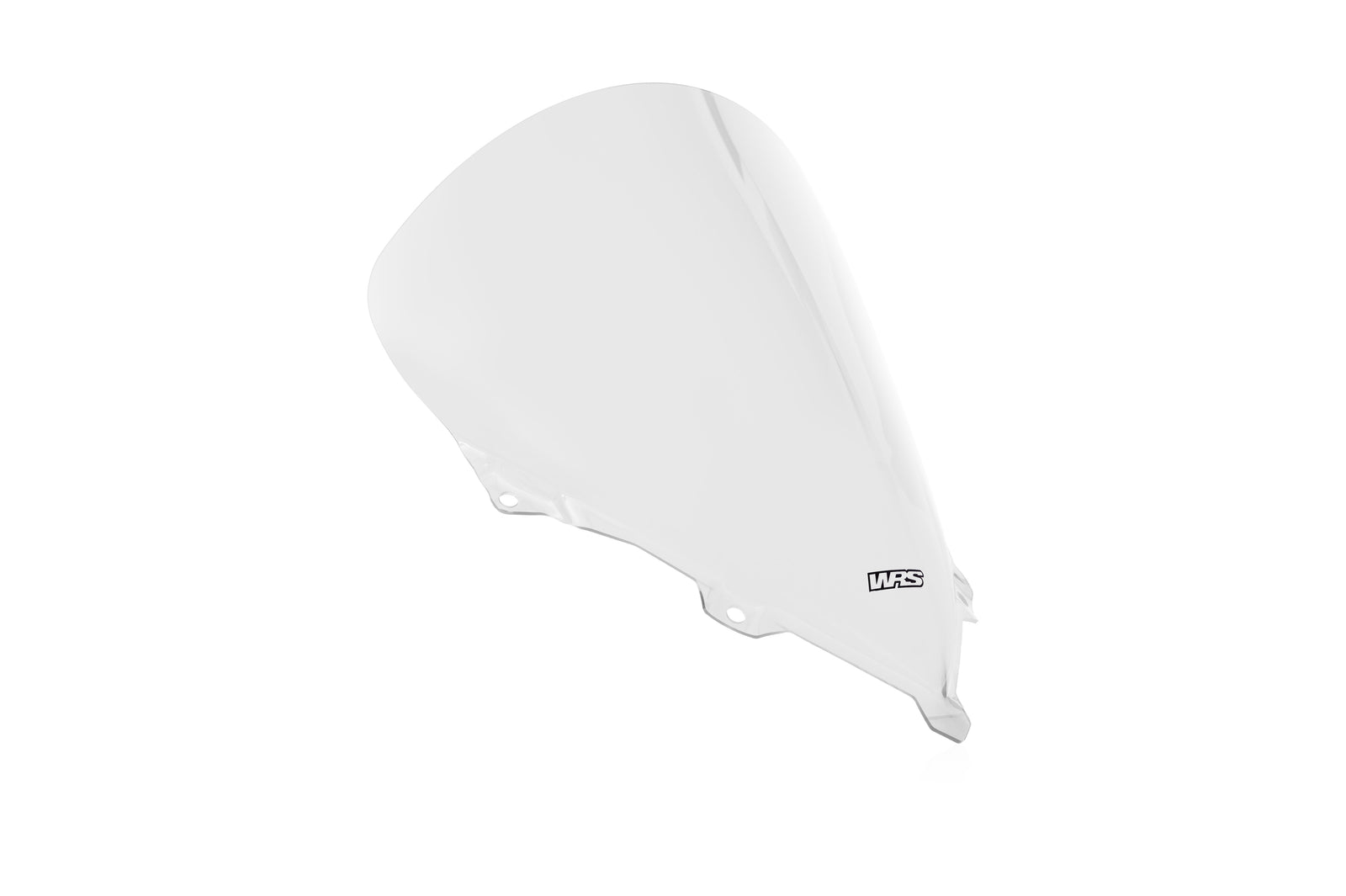 WRS Sport Windscreen BMW K 1200 S / K 1300 S 2005-2016