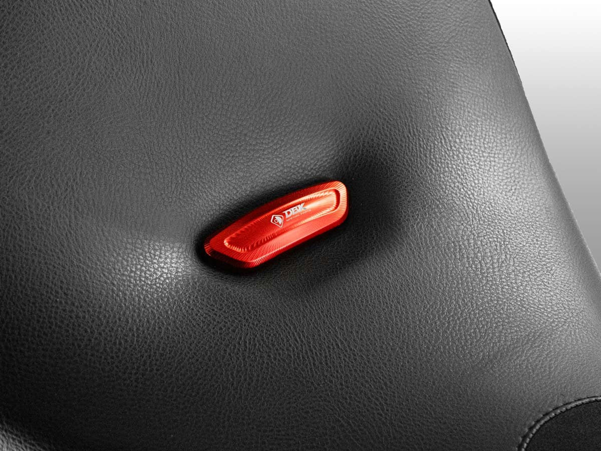Ducabike DBK RCS02 Xdiavel Seat Insert