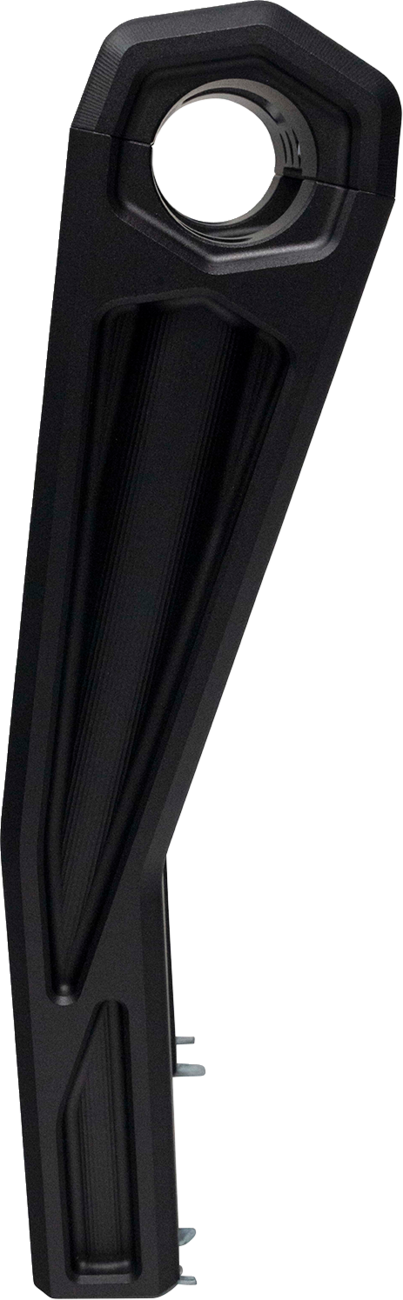 Kodlin USA Ascent Pro Risers