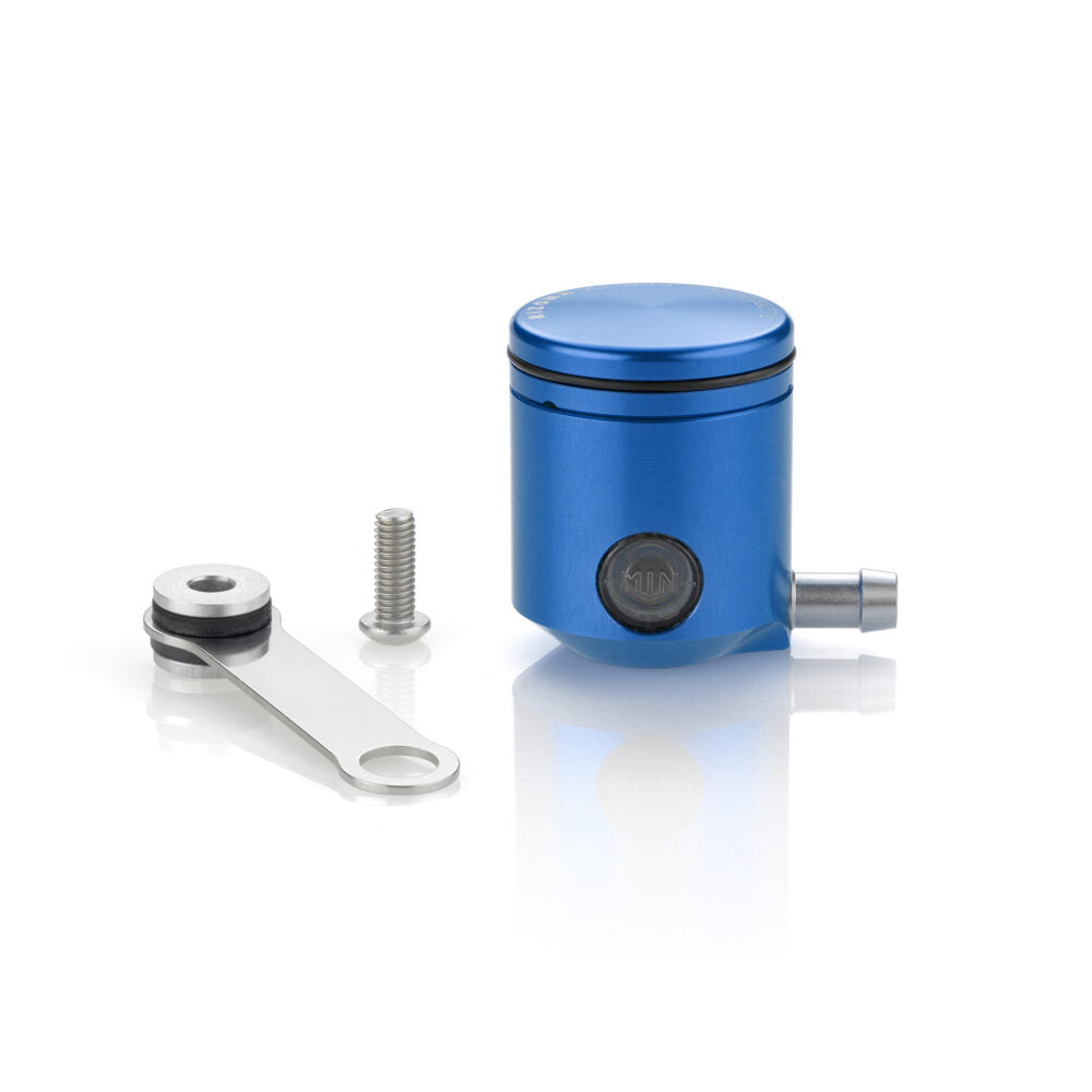 Rizoma Clutch Fluid Reservoir