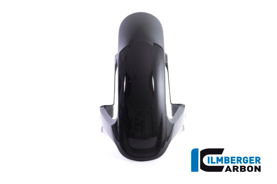 Ilmberger Carbon Front Fender Ducati Scrambler 2016 - Gloss