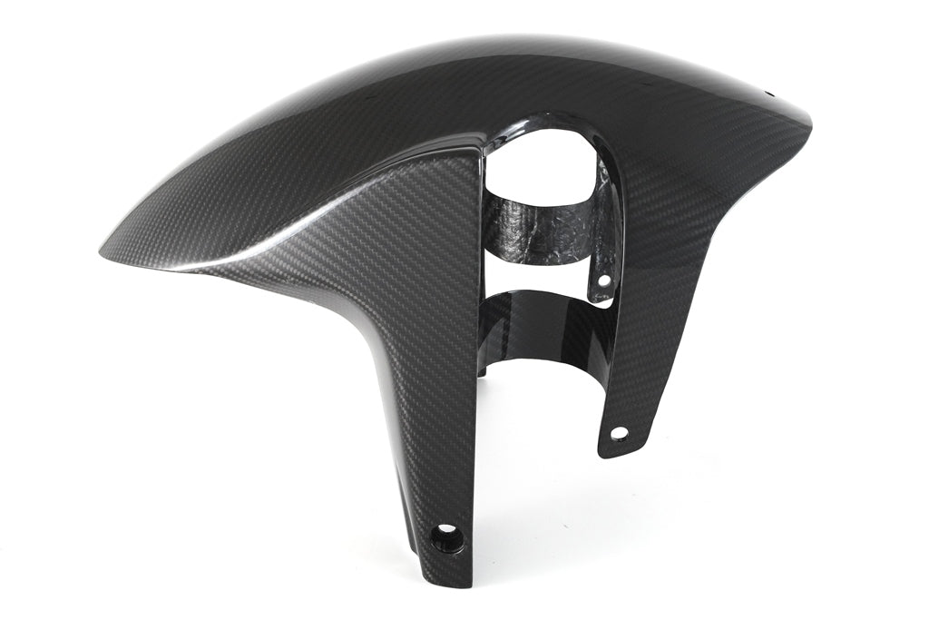 Fullsix Carbon Front Mudguard