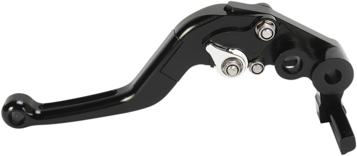 Driven Racing Halo Adjustable & Folding Brake Lever