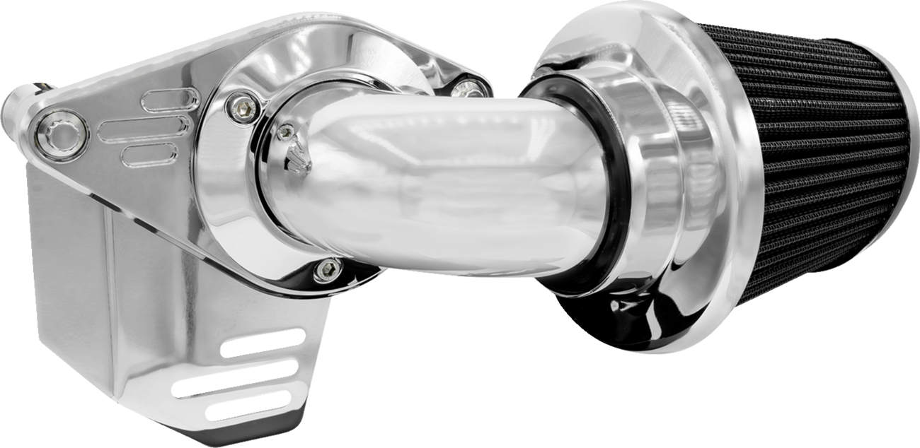 Vance & Hines VO2 Falcon Air Intake Kit