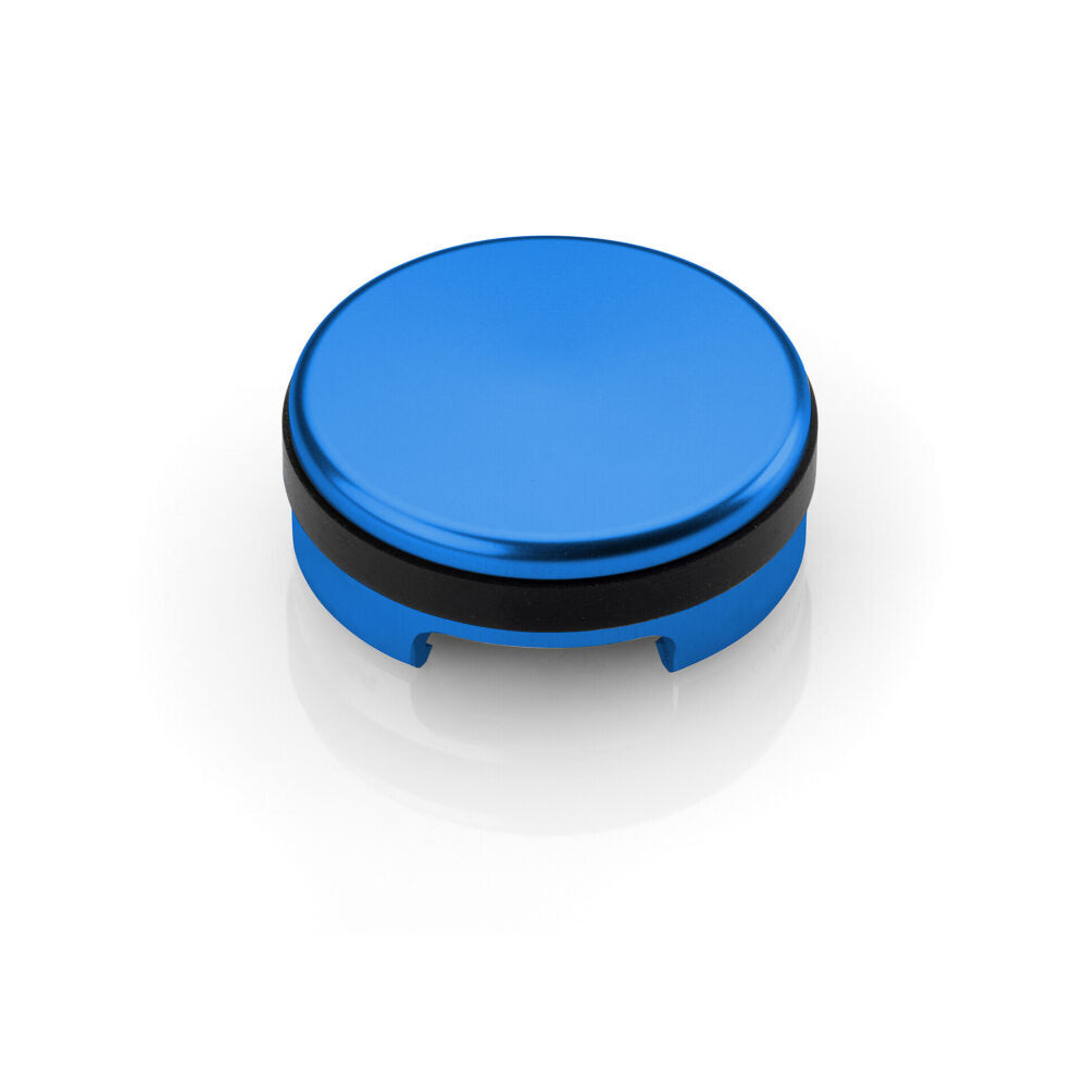 Rizoma Fluid Reservoir Cap