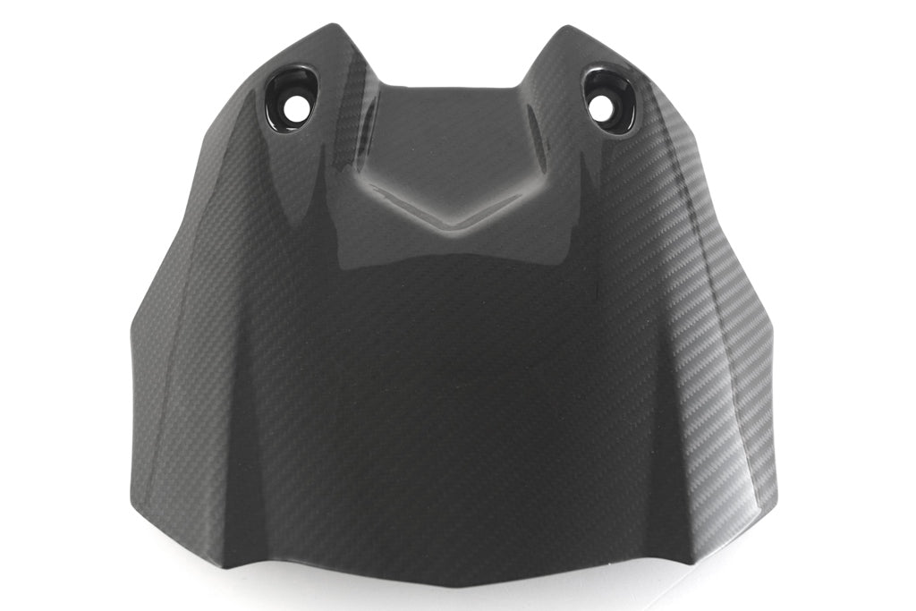 Fullsix Carbon Rear Mudguard