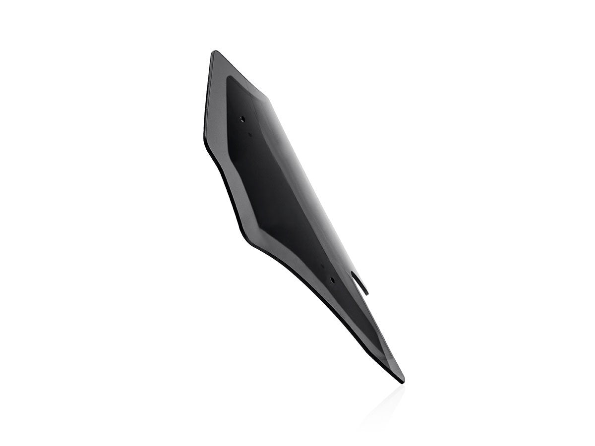 WRS Sport Windscreen Yamaha T-Max Tech Max 2025-2026